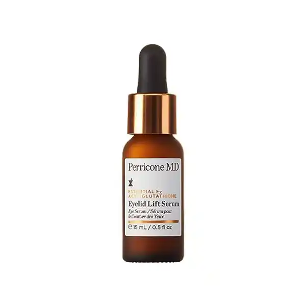 Perricone MD Essential Fx Acyl-glutathione Eyelid Lift Serum, 15ml