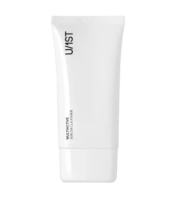 Bálsamo limpiador Multiactive Serum Cleanser U/1ST