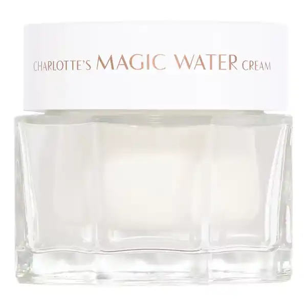 Magic Water de Charlotte Tilbury