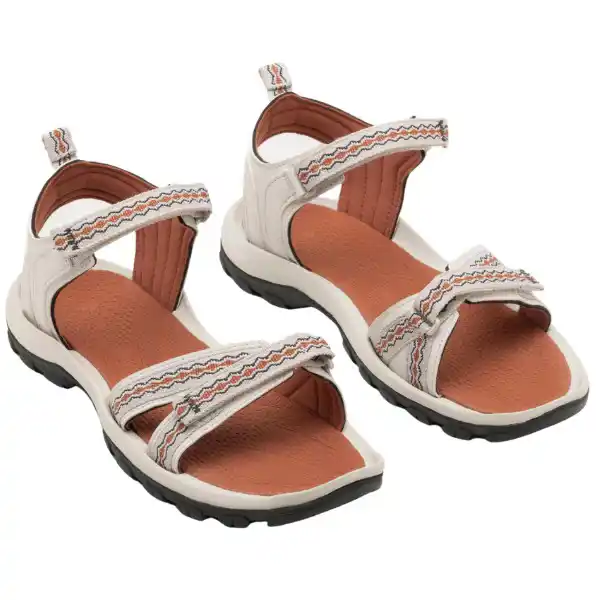 Sandalias Quechua NH500