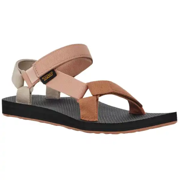 Sandalias Teva Original Universal