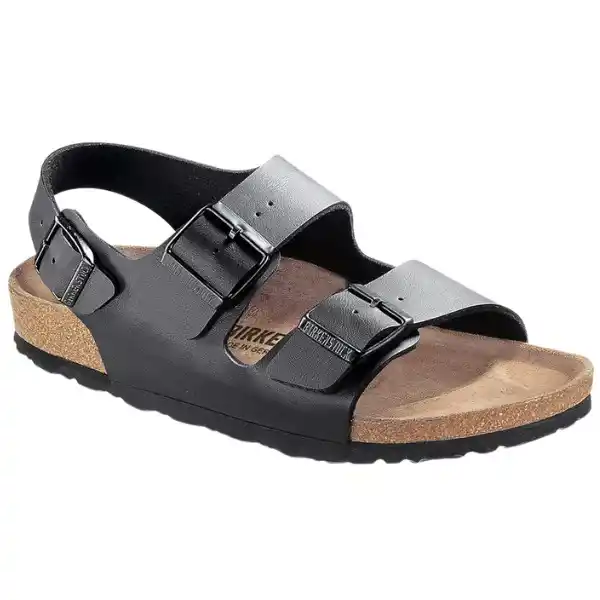 Birkenstock Milano