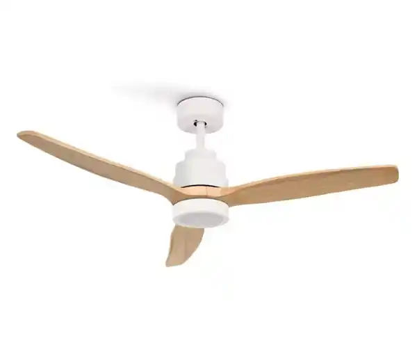 CREATE, ventilador de techo 40W silencioso