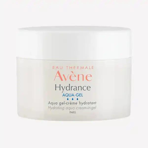 Avene Hydrance Aqua-Gel