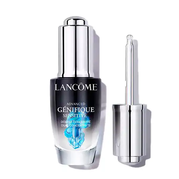 Advanced Génifique Sensitive