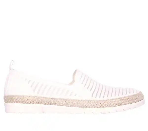 Alpargata BOBS Flexpadrille 3.0 - Sparkling Sky