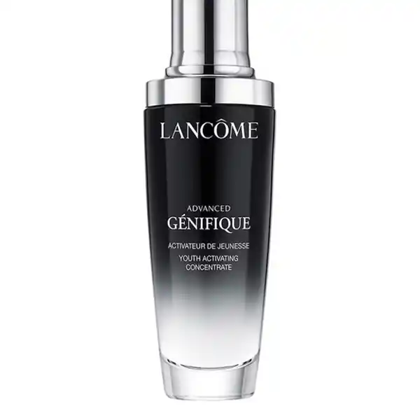 Sérum Concentrado Activador de Juventud Lancôme Advanced Génifique