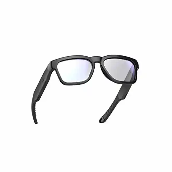 Gafas inteligentes Oho Sunshine