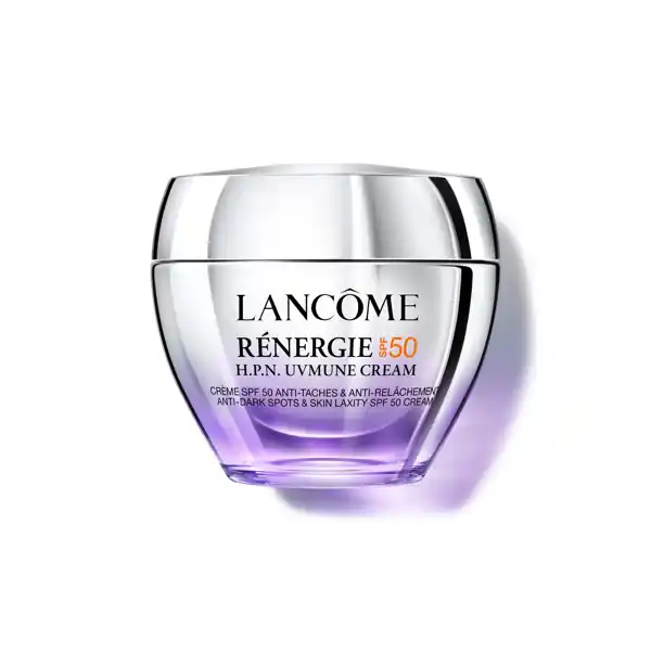 Rénergie H.P.N. UVMUNE SPF50 Crema de Día