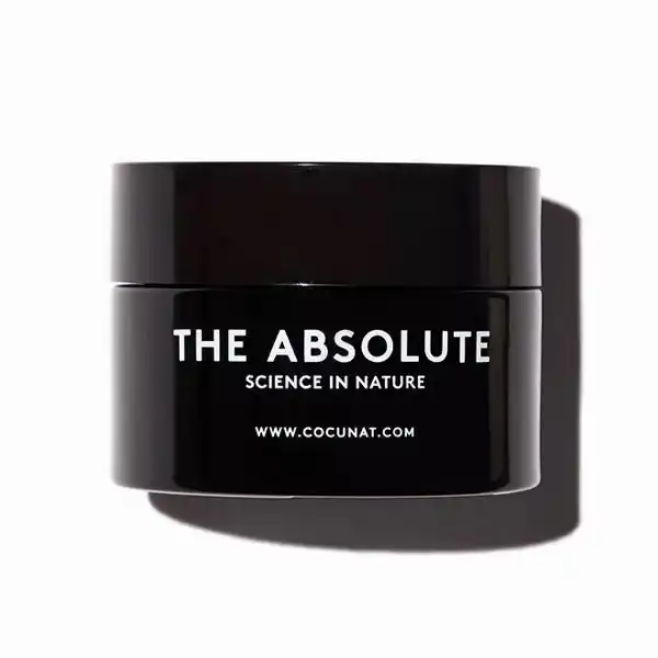 The Absolute, crema facial antiedad