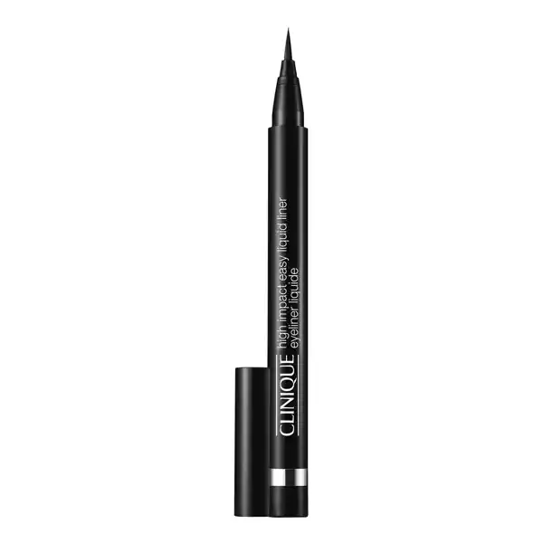 High impact easy liquid liner - Delineador de ojos