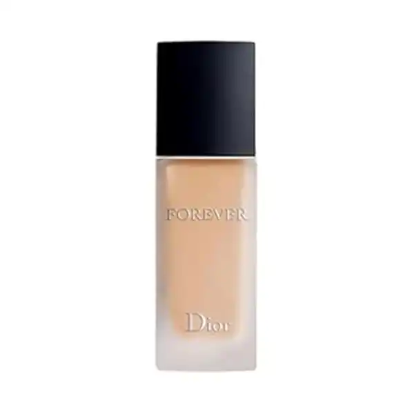 Dior Forever No Transfer 24H Foundation