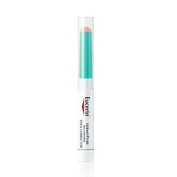Eucerin Dermopure Cover Stick