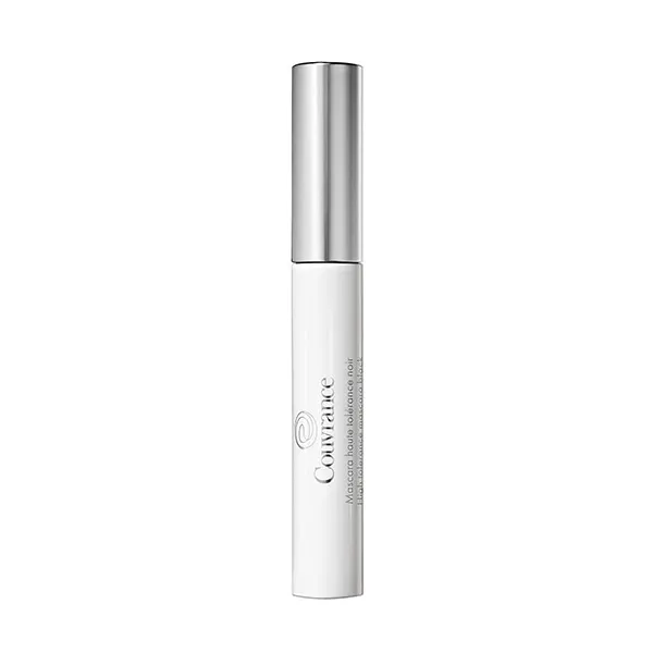 Avène Couvrance Máscara de Pestañas