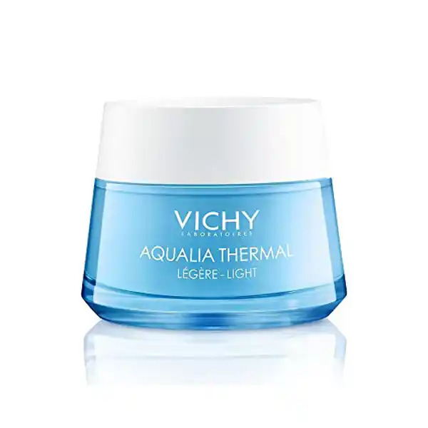 Vichy Aqualia Thermal Crème Réhydratante 