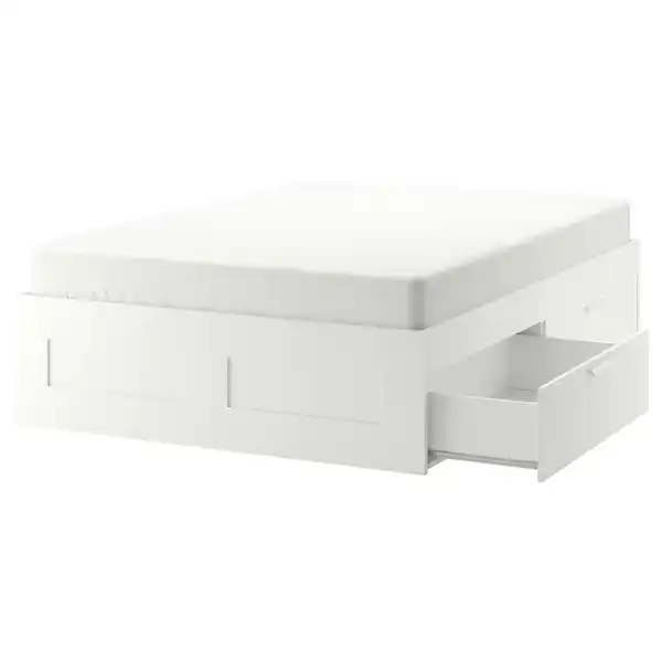 Cama Brimnes (160x200)