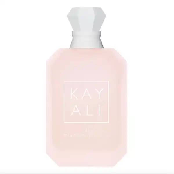 Yum Boujee Marshmallow 81 - Eau de Parfum Intense de Kayali