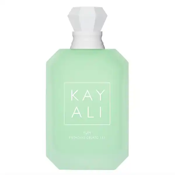 Kayali Yum Pistachio Gelato 33