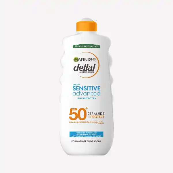 Garnier Delial Sensitive Advanced XXL