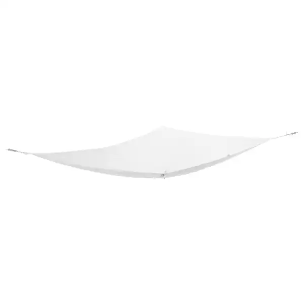 DYNING Toldo vela (300x200 cm)