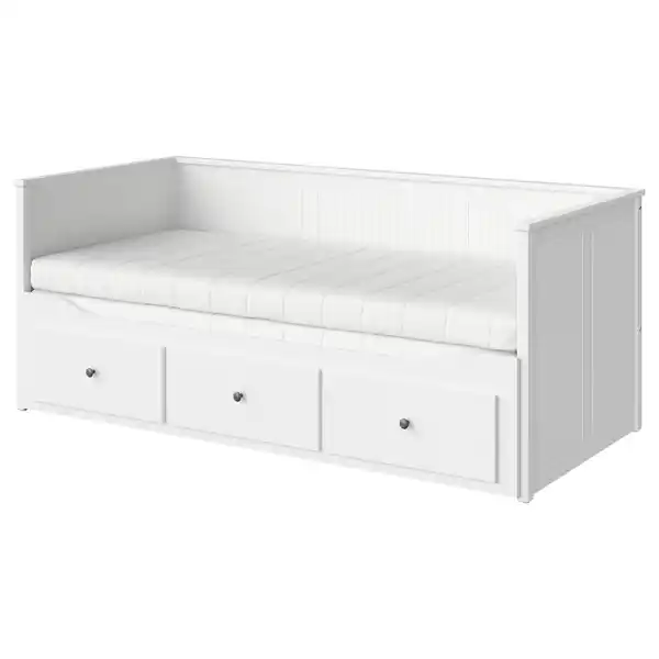 Diván Hemnes