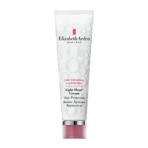 Eight Hours Cream Skin Protectant de Elizabeth Arden