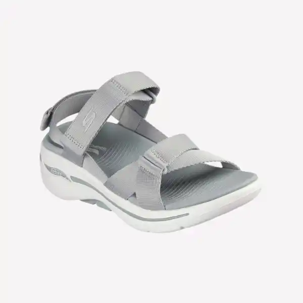 Skechers Go Walk Arch Fit