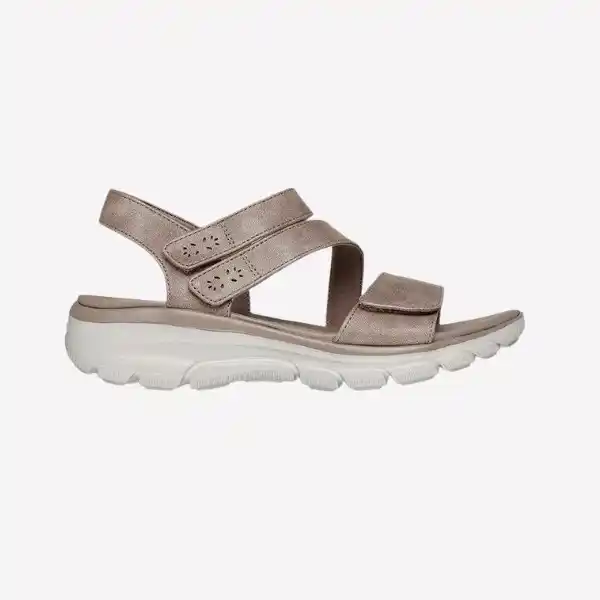 Skechers Easy Going All Day Chic