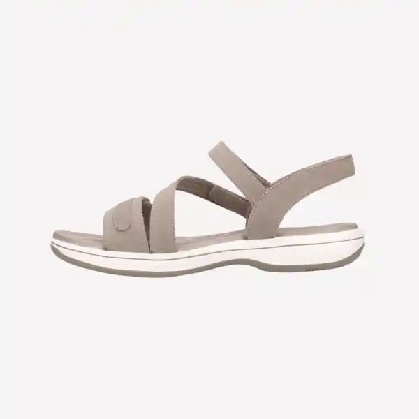 Bayshore Basic Necessity