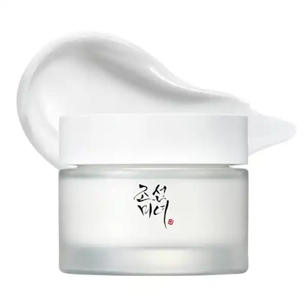 Beauty of Joseon Crema Dynastie
