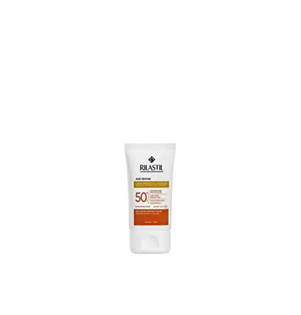 Rilastil Sun System Age Repair