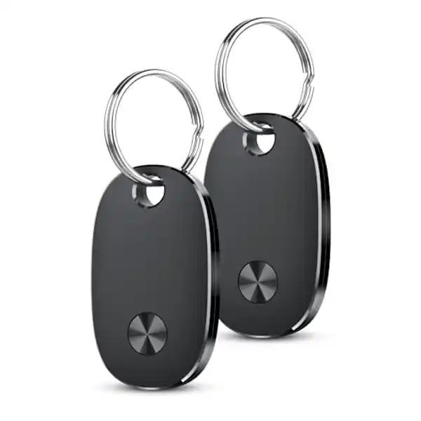 Localizadores para iPhone
