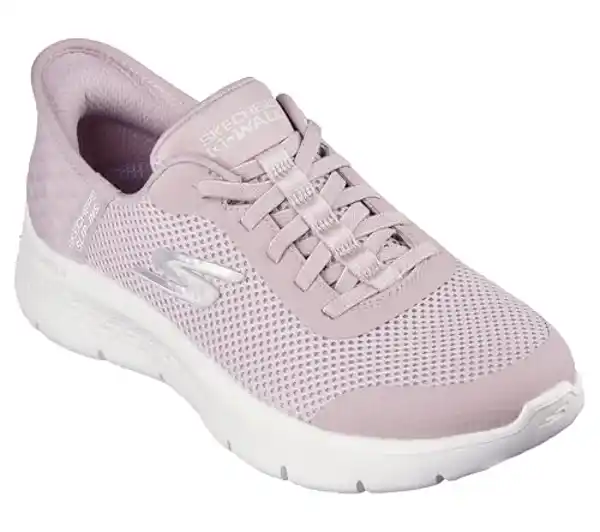 Skechers Go Walk Flex Grand Entry