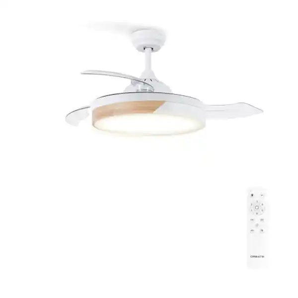 Create Windclear