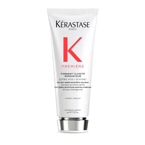 Acondicionador "Premiere" de Kerastase