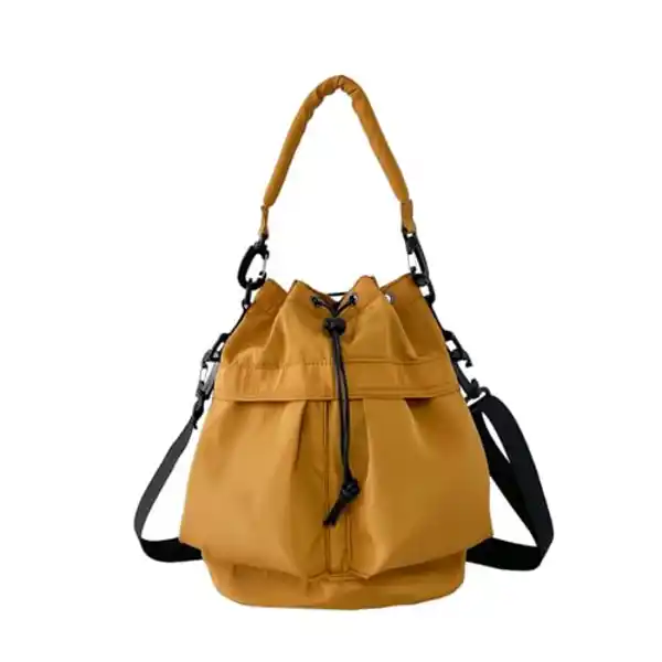 Bolso casual versátil Vllcsla