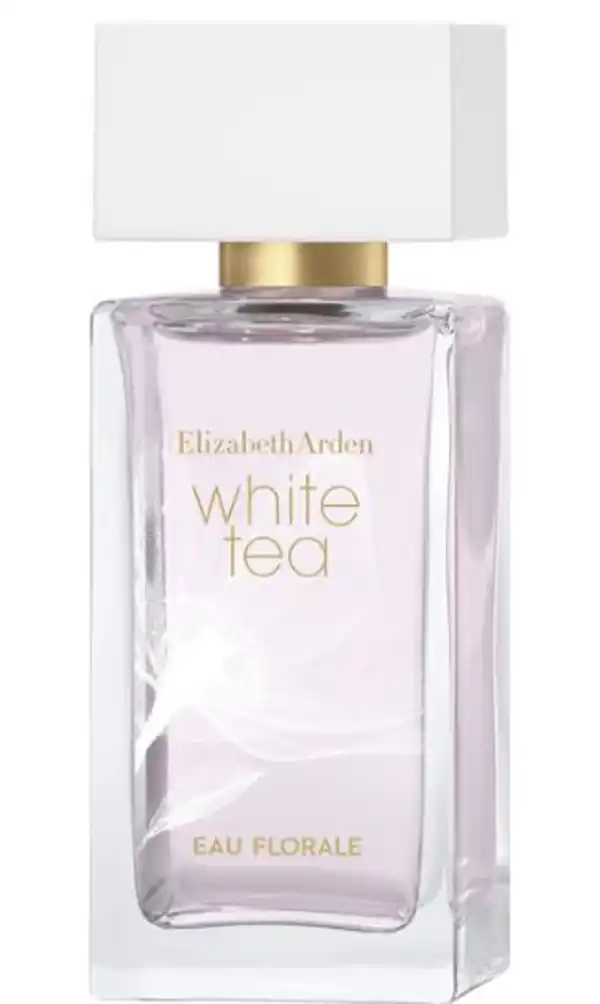 White Tea Eau Florale EDT