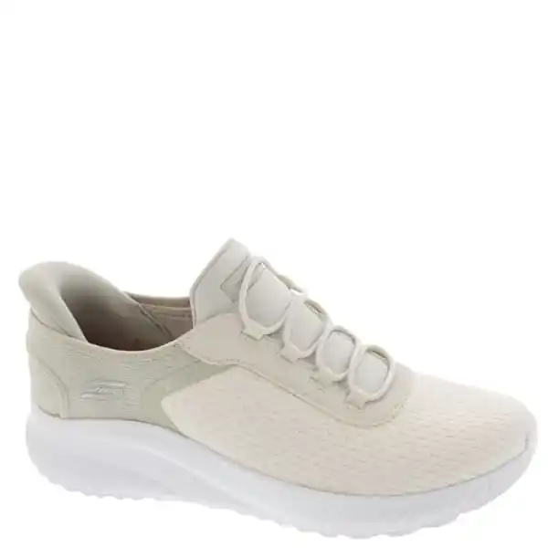 Skechers Bobs Squad Chaos, zapatillas para mujer