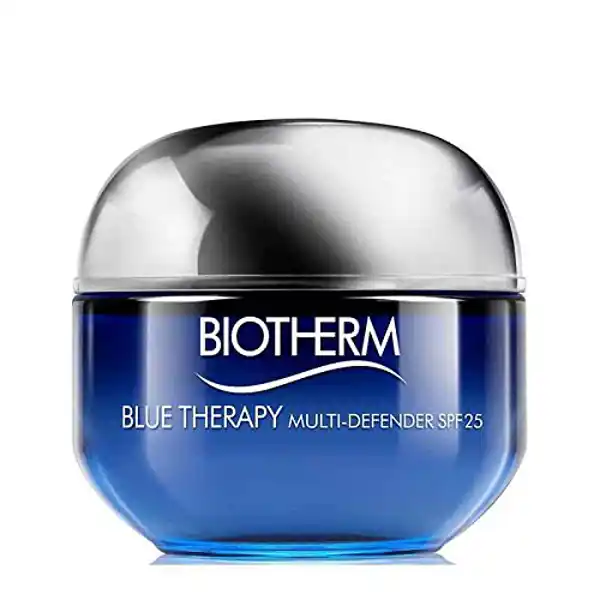 BLUE THERAPY multi defender SPF25