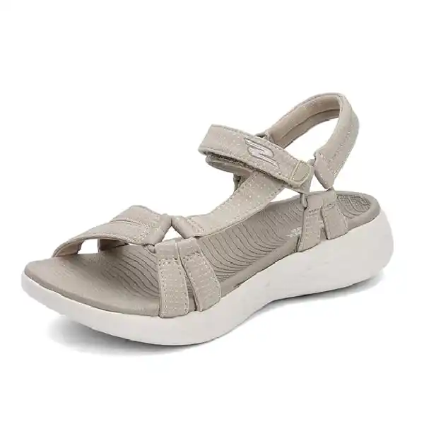 Skechers On The Go 600 Brilliancy