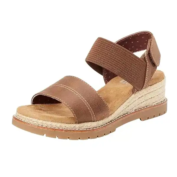 Skechers Bob's Desierto Chill