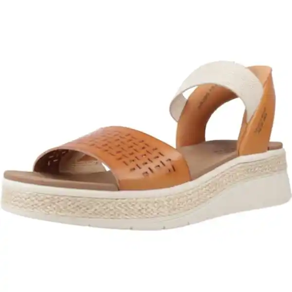 Skechers Bobs Sun Ray