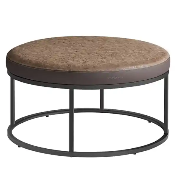 SongMics Luiz Collection - Mueble auxiliar 3 en 1