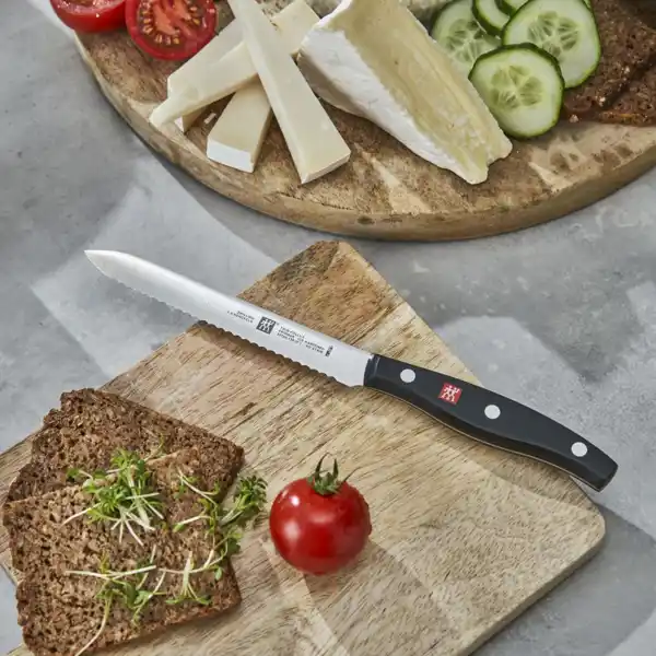 Cuchillo universal Zwilling Twin Pollux