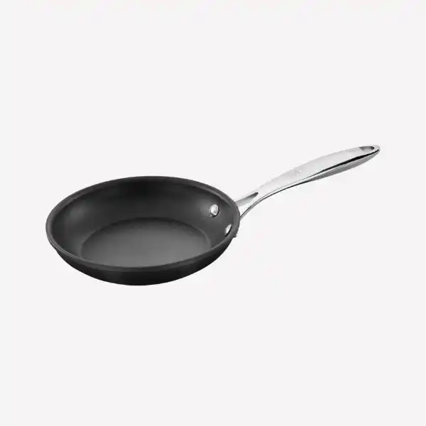 Sartén aluminio Zwilling Forte