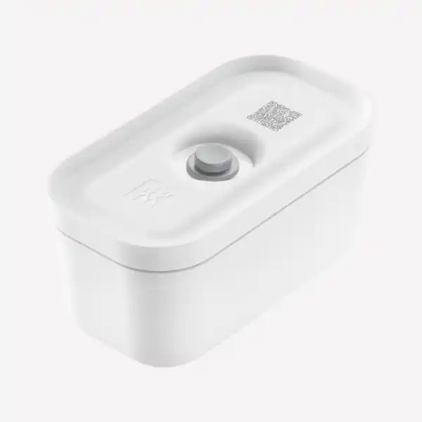 Fiambrera de vacío S Zwilling Fresh & Save