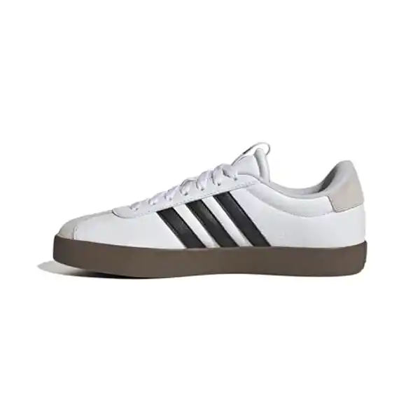 Adidas VL Court 3.0