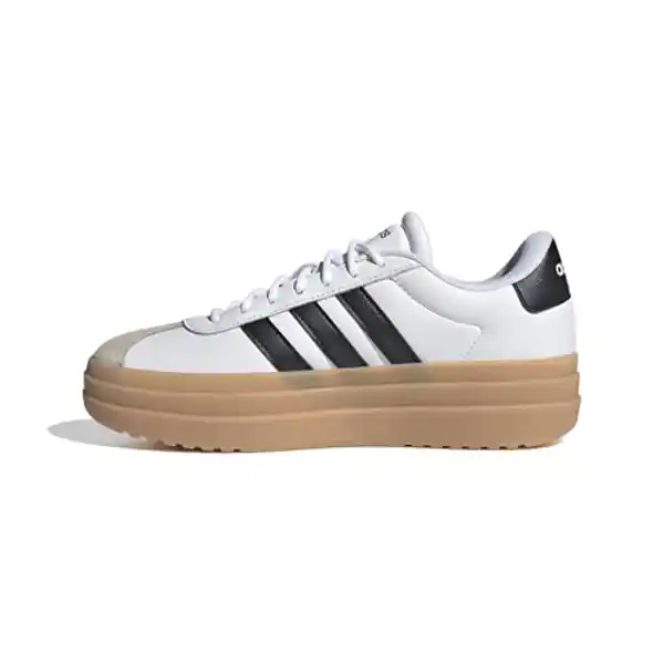 Adidas VL Court Bold