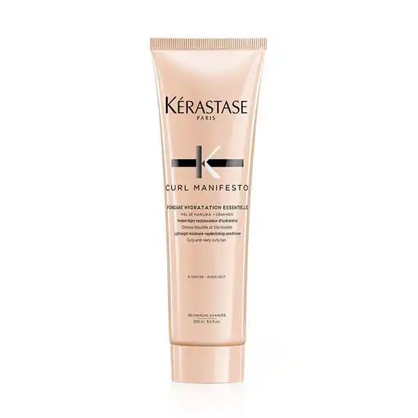 Kérastase Curl Manifiesto Fondant Hydratation Essentielle