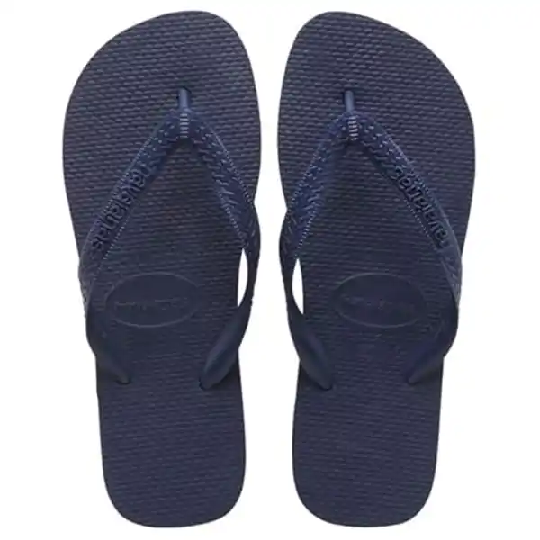 Havaianas Top, chanclas